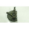 Recambio de mangueta delantera izquierda para mitsubishi asx (ga_w_) 1.6 mivec (ga1w) referencia OEM IAM   