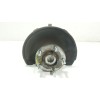 Recambio de mangueta delantera izquierda para mitsubishi asx (ga_w_) 1.6 mivec (ga1w) referencia OEM IAM   