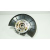 Recambio de mangueta delantera izquierda para mg zs suv (azs1) 1.5 vti referencia OEM IAM   