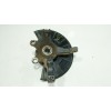 Recambio de mangueta delantera izquierda para mg zs suv (azs1) 1.5 vti referencia OEM IAM   