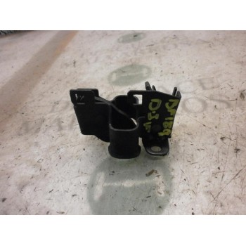 CERRADURA CAPOT A2208800160 