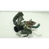 Recambio de turbocompresor para ford transit connect v408 furgoneta/monovolumen 1.5 tdci referencia OEM IAM 1873215 9804945280 