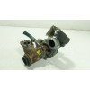 Recambio de turbocompresor para ford transit connect v408 furgoneta/monovolumen 1.5 tdci referencia OEM IAM 1873215 9804945280 