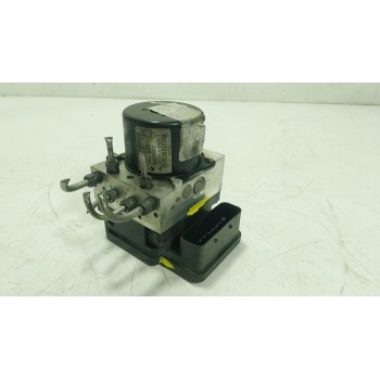 ABS 476602272R 