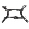 Recambio de puente trasero para porsche macan (95b) 3.0 s diesel referencia OEM IAM   