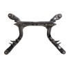 Recambio de puente trasero para audi a5 sportback (8ta) 2.0 tdi referencia OEM IAM 8F0505235J  8F0505235G