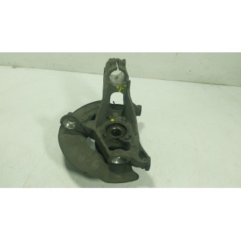 MANGUETA DELANTERA IZQUIERDA A1773321700 