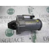 Recambio de motor arranque para peugeot 2008 (--.2013) active referencia OEM IAM 9675660680 9675660680 0001174601