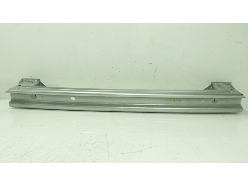 Recambio de refuerzo paragolpes trasero para toyota yaris (_p21_, _pa1_, _ph1_) 1.5 (mxpa11) referencia OEM IAM   