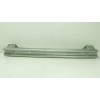 Recambio de refuerzo paragolpes trasero para toyota yaris (_p21_, _pa1_, _ph1_) 1.5 (mxpa11) referencia OEM IAM   