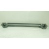 Recambio de refuerzo paragolpes trasero para toyota yaris (_p21_, _pa1_, _ph1_) 1.5 (mxpa11) referencia OEM IAM   