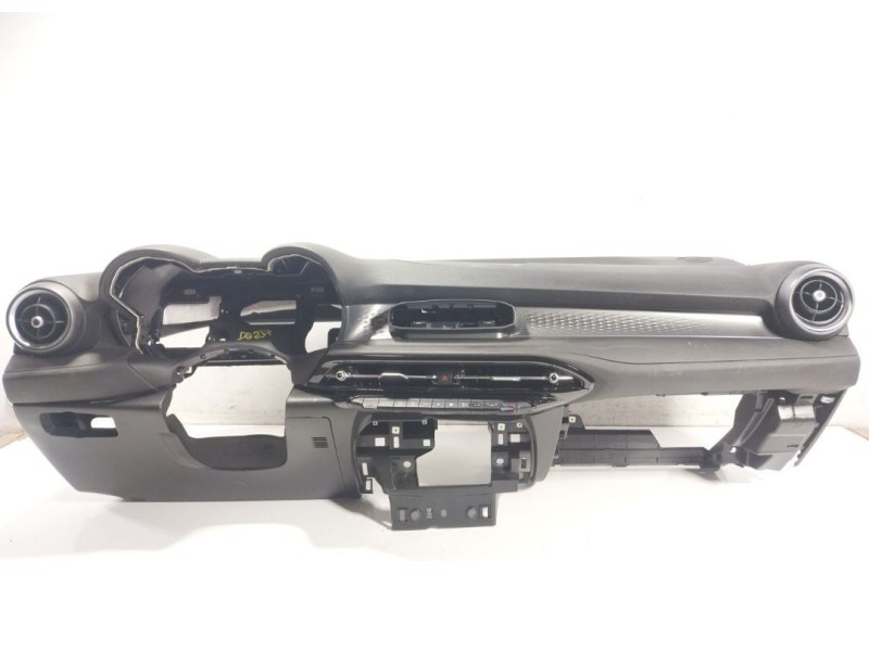 Recambio de salpicadero para alfa romeo tonale (965_) 1.5 mild hybrid referencia OEM IAM   