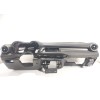Recambio de salpicadero para alfa romeo tonale (965_) 1.5 mild hybrid referencia OEM IAM   