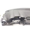 Recambio de salpicadero para alfa romeo tonale (965_) 1.5 mild hybrid referencia OEM IAM   
