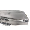 Recambio de salpicadero para alfa romeo tonale (965_) 1.5 mild hybrid referencia OEM IAM   