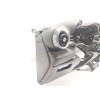 Recambio de salpicadero para alfa romeo tonale (965_) 1.5 mild hybrid referencia OEM IAM   