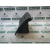 Recambio de guantera para chevrolet cruze 2.0 diesel cat referencia OEM IAM 42426839  