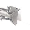 Recambio de salpicadero para alfa romeo tonale (965_) 1.5 mild hybrid referencia OEM IAM   