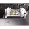 Recambio de salpicadero para alfa romeo tonale (965_) 1.5 mild hybrid referencia OEM IAM   