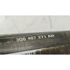 Recambio de transmision izquierda para volkswagen tiguan (ad1, ax1) 2.0 tdi referencia OEM IAM 3Q0407271AH 3Q0407271AH 