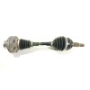 Recambio de transmision izquierda para audi q7 (4lb) 4.2 tdi quattro referencia OEM IAM 7P0407271C 7P0407271C 