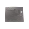 Recambio de tapizado maletero suelo para bmw z4 roadster (g29) sdrive 20 i referencia OEM IAM 51477456418 745641807 