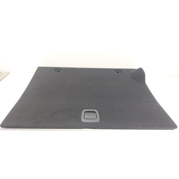 TAPIZADO MALETERO SUELO 51476998051 699805113 