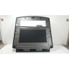 Recambio de tapizado maletero suelo para bmw xm (g09) plug-in-hybrd a las 4 ruedas referencia OEM IAM 51479873646  