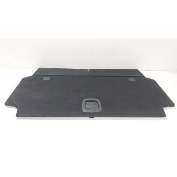TAPIZADO MALETERO SUELO 51475A01872 