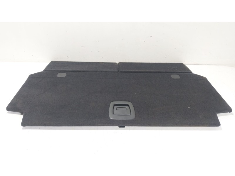 Recambio de tapizado maletero suelo para bmw x7 (g07) xdrive 40 d mild-hybrid referencia OEM IAM 51475A01872  