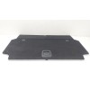 Recambio de tapizado maletero suelo para bmw x7 (g07) xdrive 40 d mild-hybrid referencia OEM IAM 51475A01872  
