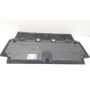 Recambio de tapizado maletero suelo para bmw x7 (g07) xdrive 40 d mild-hybrid referencia OEM IAM 51475A01872  