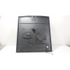 Recambio de tapizado maletero suelo para bmw x6 (g06, f96) xdrive 30 d mild-hybrid referencia OEM IAM 51479448053  