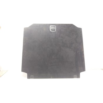 TAPIZADO MALETERO SUELO 51475A0B6D0 5A0B6D005 