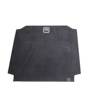 TAPIZADO MALETERO SUELO 51475A0B6D0 5A0B6D0 