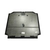 Recambio de tapizado maletero suelo para bmw x5 (g05, f95) xdrive 30 d mild-hybrid referencia OEM IAM 51475A0B6D0 5A0B6D0 