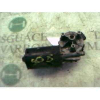 MOTOR LIMPIA DELANTERO 