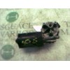 Recambio de motor limpia delantero para peugeot 206 berlina 1.4 referencia OEM IAM   