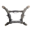 Recambio de puente trasero para volkswagen touareg (7la, 7l6, 7l7) 3.0 v6 tdi referencia OEM IAM   