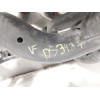 Recambio de puente trasero para volkswagen touareg (7la, 7l6, 7l7) 3.0 v6 tdi referencia OEM IAM   