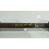 Recambio de transmision izquierda para dacia sandero ii (b8_) 1.0 sce 75 (b8jc, b8jd) referencia OEM IAM 391012636R  