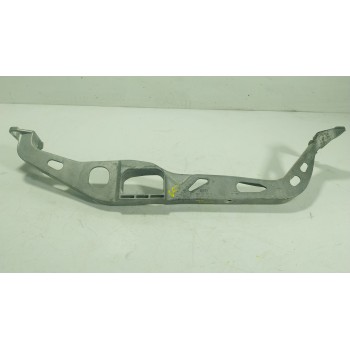 TRAVESAÑO MOTOR 8K0199521Q 8K0199521Q 