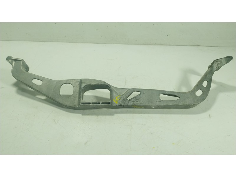 Recambio de travesaño motor para audi a6 c7 (4g2, 4gc) 2.0 tdi quattro referencia OEM IAM 8K0199521Q 8K0199521Q 