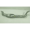 Recambio de travesaño motor para audi a6 c7 (4g2, 4gc) 2.0 tdi quattro referencia OEM IAM 8K0199521Q 8K0199521Q 
