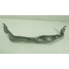 Recambio de travesaño motor para audi a6 c7 (4g2, 4gc) 2.0 tdi quattro referencia OEM IAM 8K0199521Q 8K0199521Q 