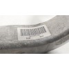 Recambio de travesaño motor para audi a6 c7 (4g2, 4gc) 2.0 tdi quattro referencia OEM IAM 8K0199521Q 8K0199521Q 