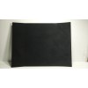 Recambio de bandeja piso maletero para bmw 8 coupé (g15, f92) 840 d xdrive referencia OEM IAM 51477435267 7435267 