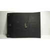 Recambio de bandeja piso maletero para bmw 8 coupé (g15, f92) 840 d xdrive referencia OEM IAM 51477435267 7435267 