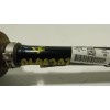 Recambio de transmision izquierda para cupra leon sportstourer (kl8) 1.4 tsi phev referencia OEM IAM  5QF407271B 