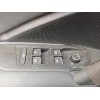 volkswagen tiguan del año 2026